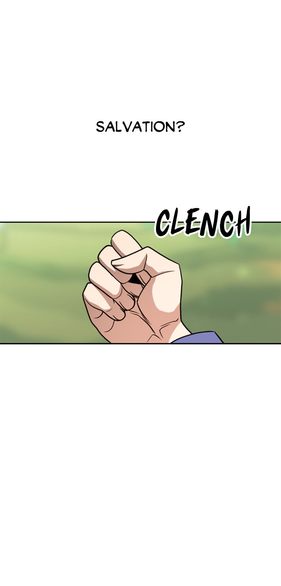 Archmage Transcending Through Regression Chapter 154 Page 84