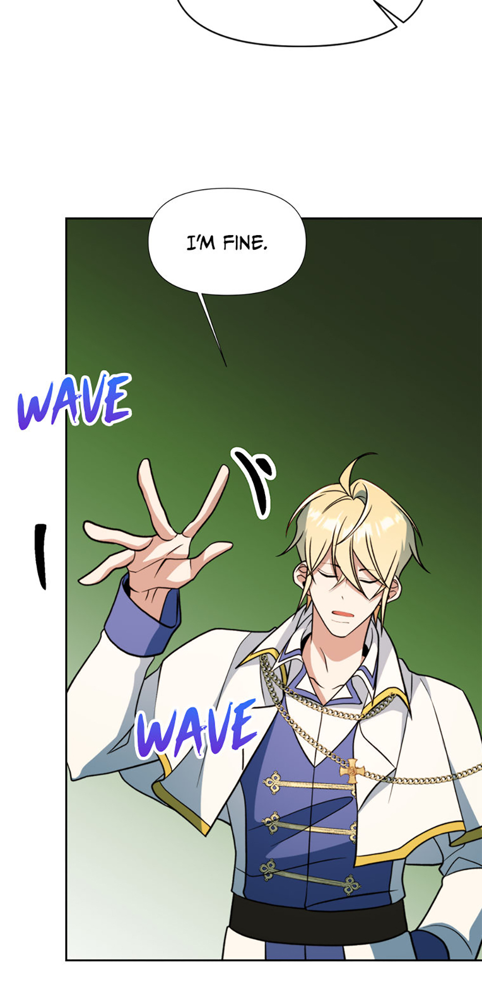 Archmage Transcending Through Regression Chapter 154 Page 86