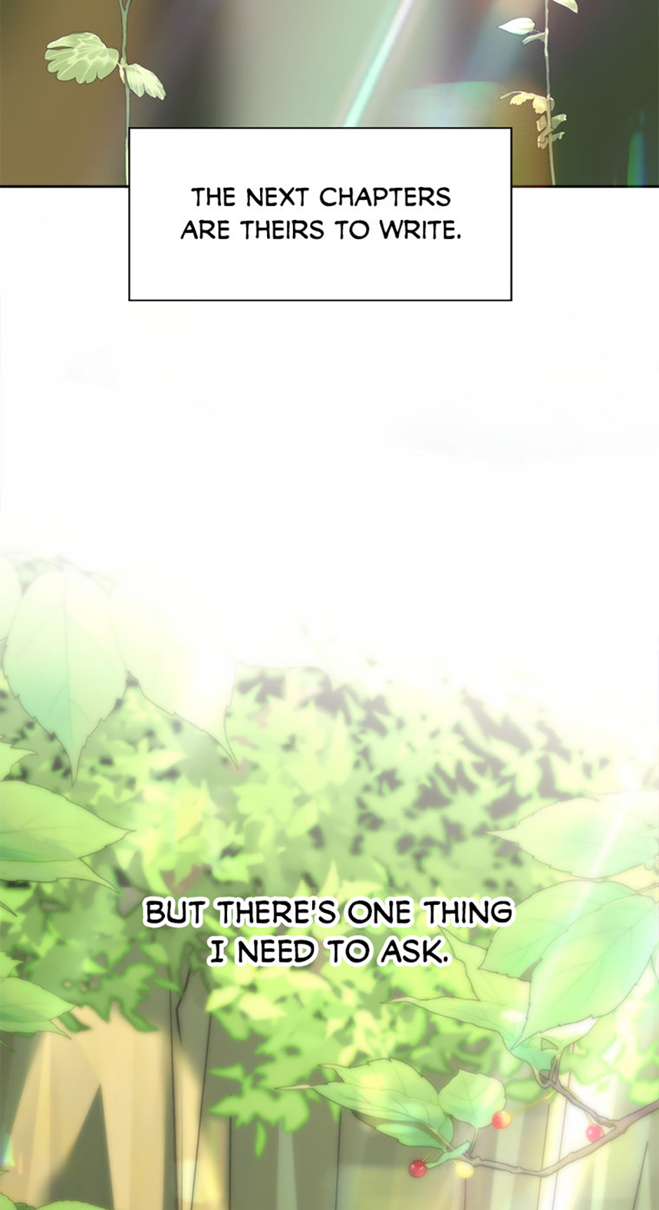 Archmage Transcending Through Regression Chapter 154 Page 93