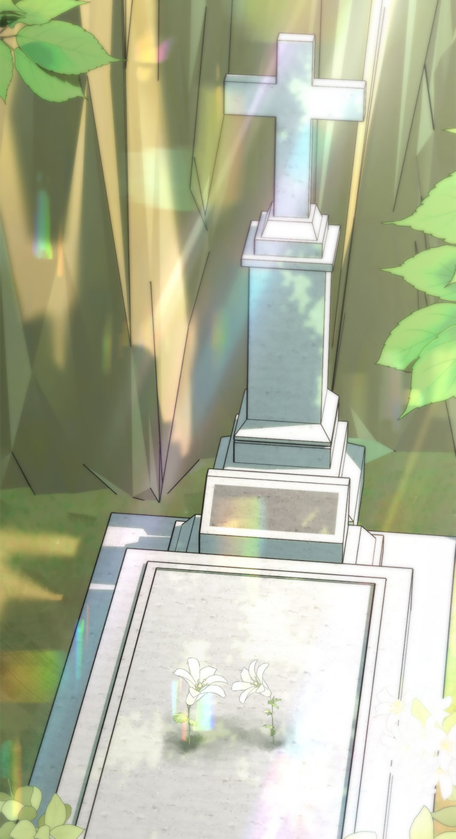 Archmage Transcending Through Regression Chapter 154 Page 94