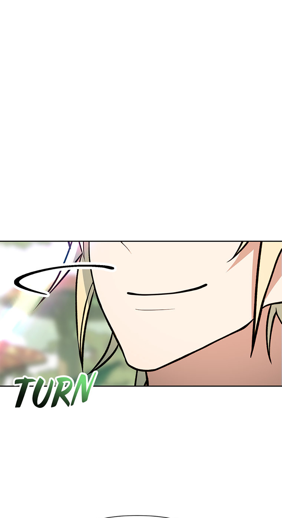 Archmage Transcending Through Regression Chapter 154 Page 96