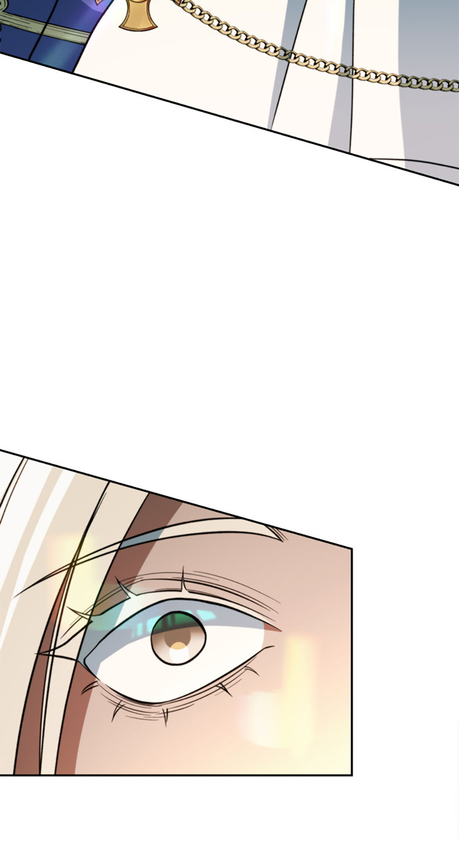 Archmage Transcending Through Regression Chapter 154 Page 98