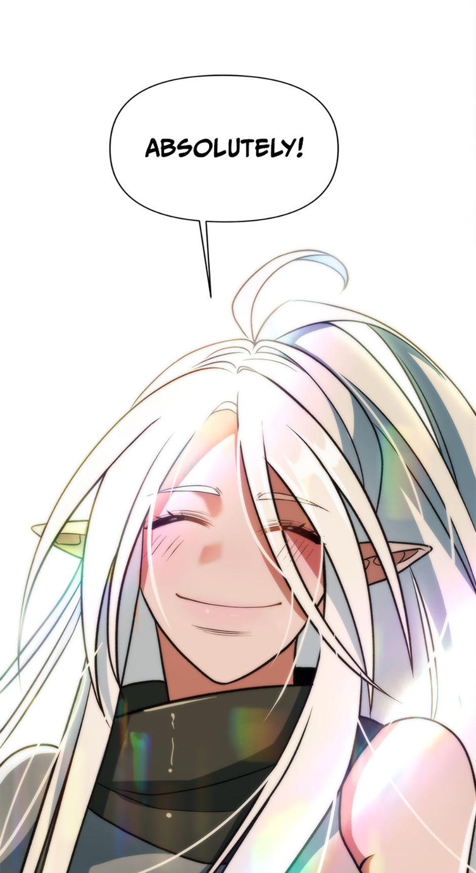 Archmage Transcending Through Regression Chapter 154 Page 99