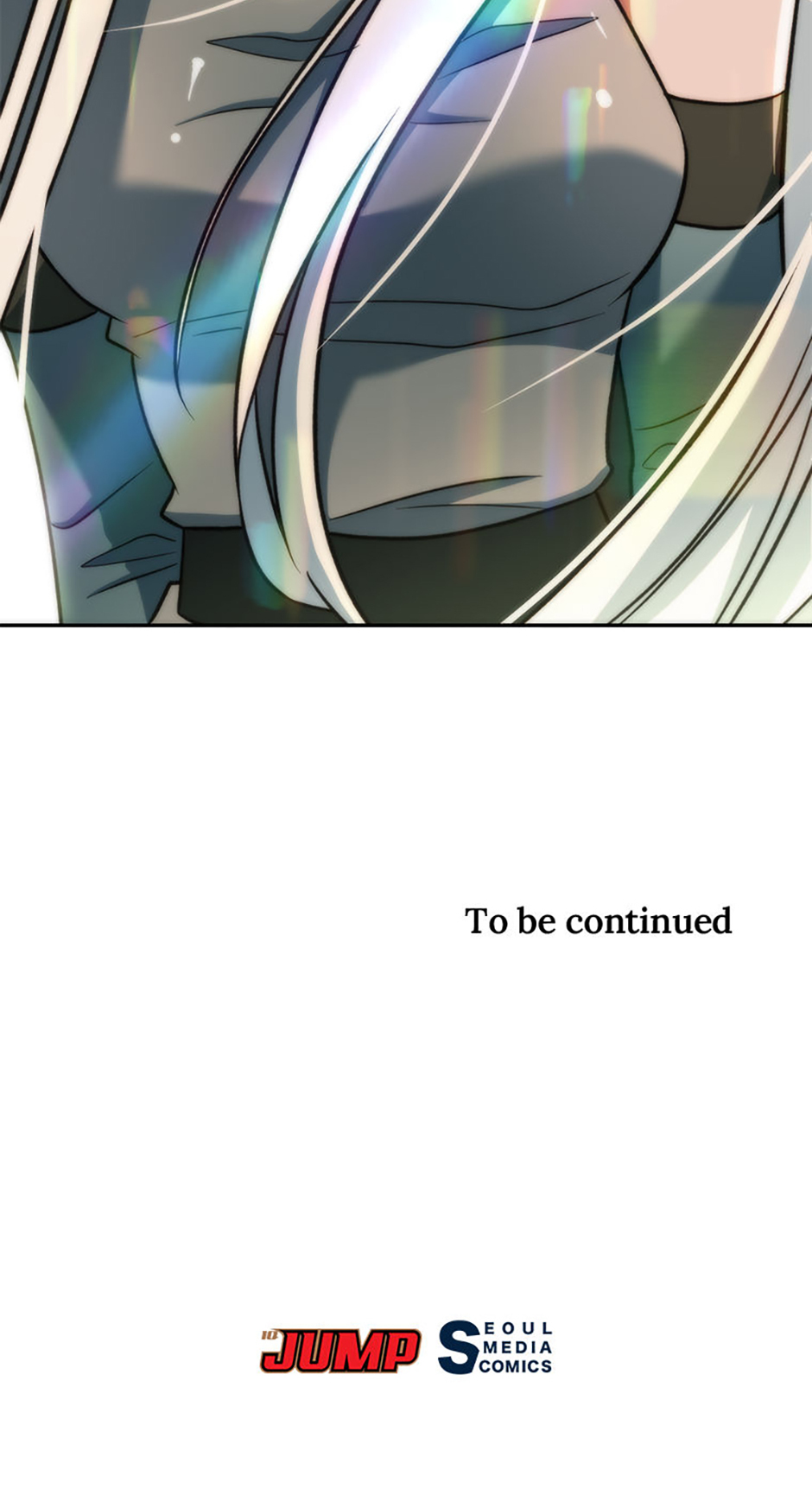 Archmage Transcending Through Regression Chapter 154 Page 100