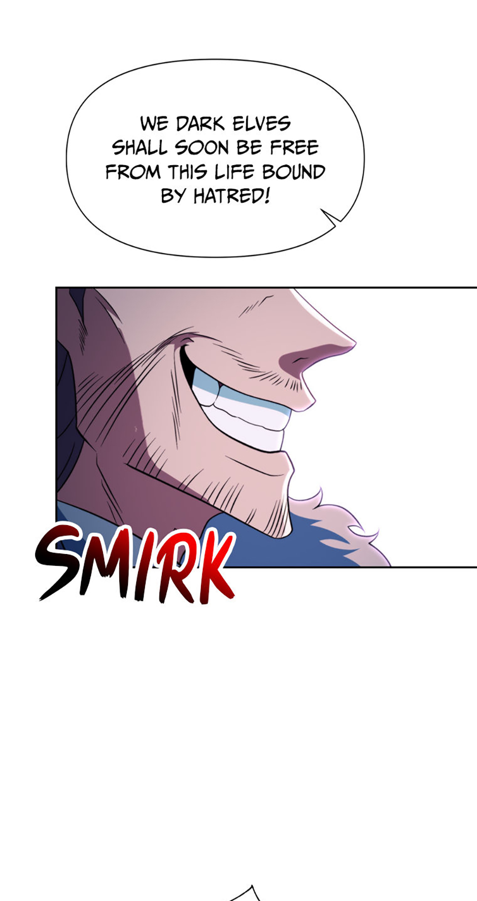 Archmage Transcending Through Regression Chapter 150 Page 5