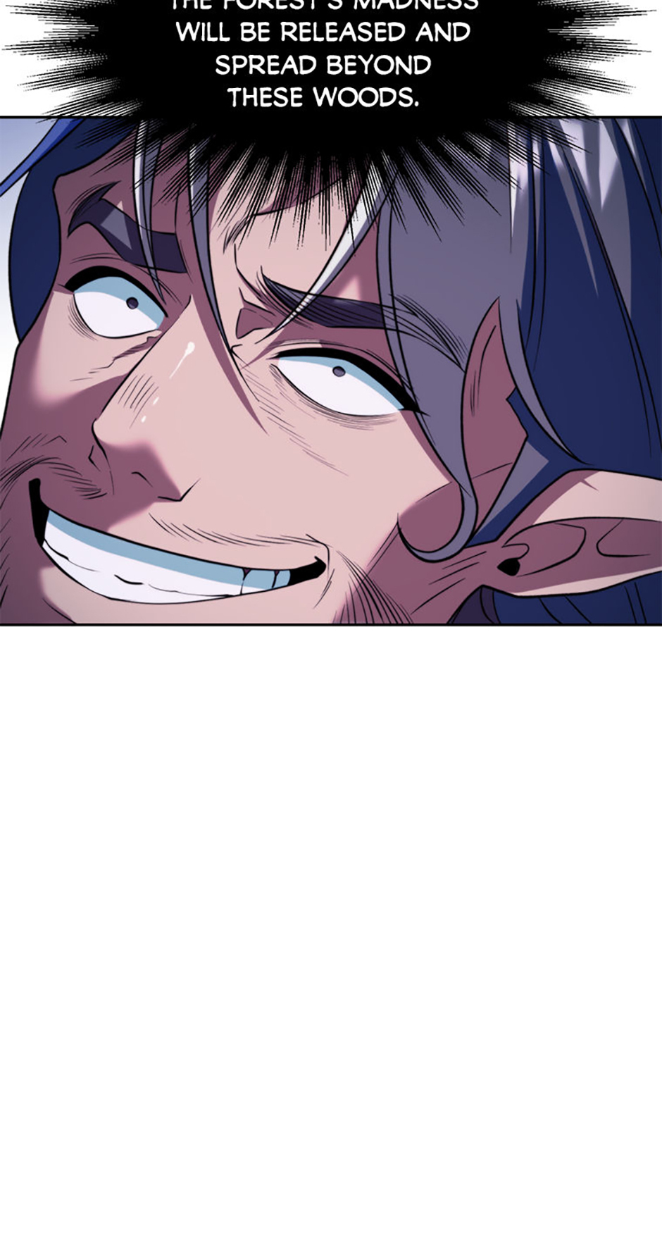 Archmage Transcending Through Regression Chapter 150 Page 8