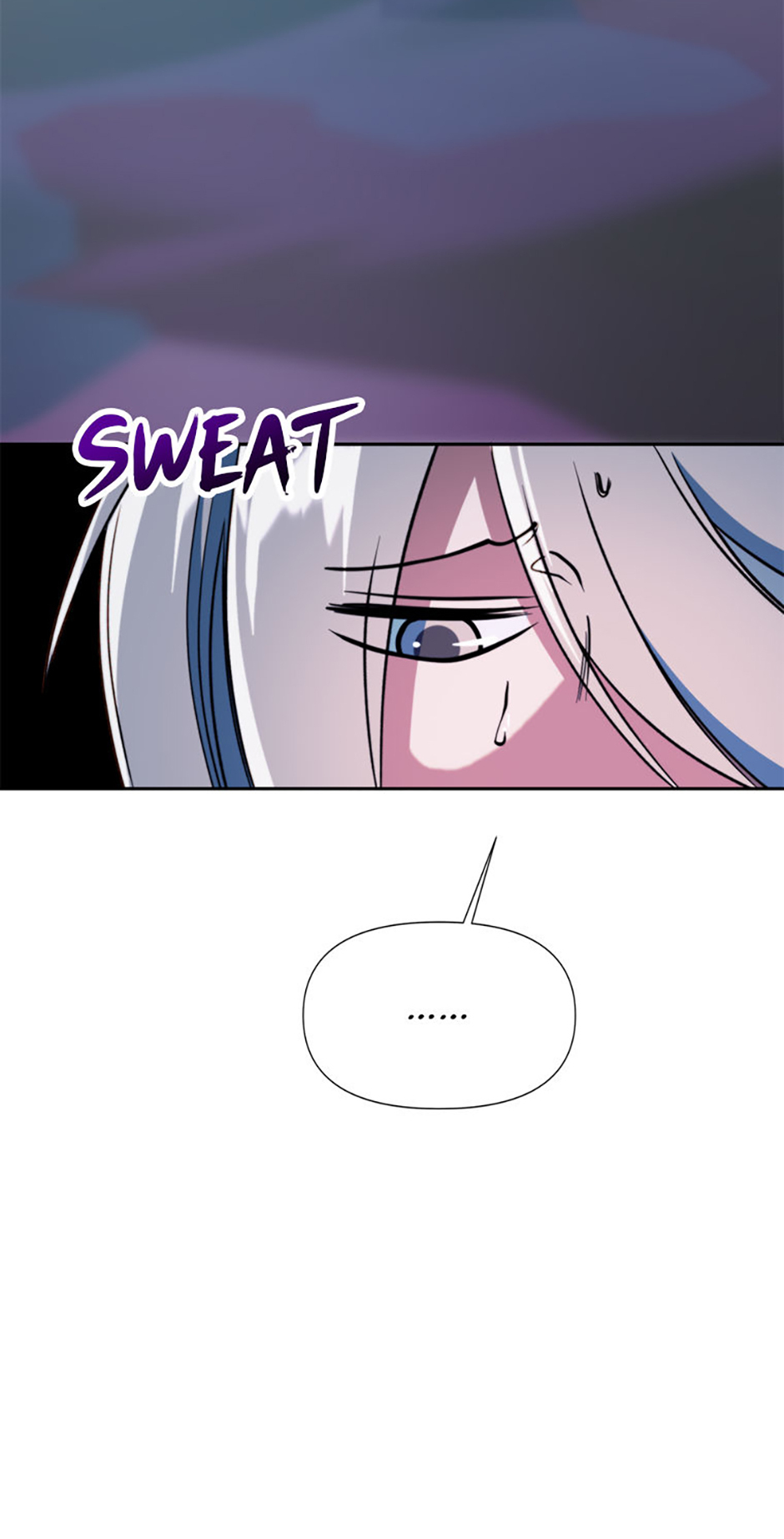Archmage Transcending Through Regression Chapter 150 Page 13