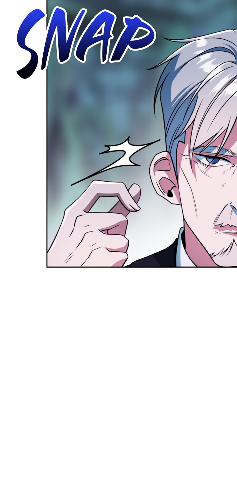 Archmage Transcending Through Regression Chapter 150 Page 22