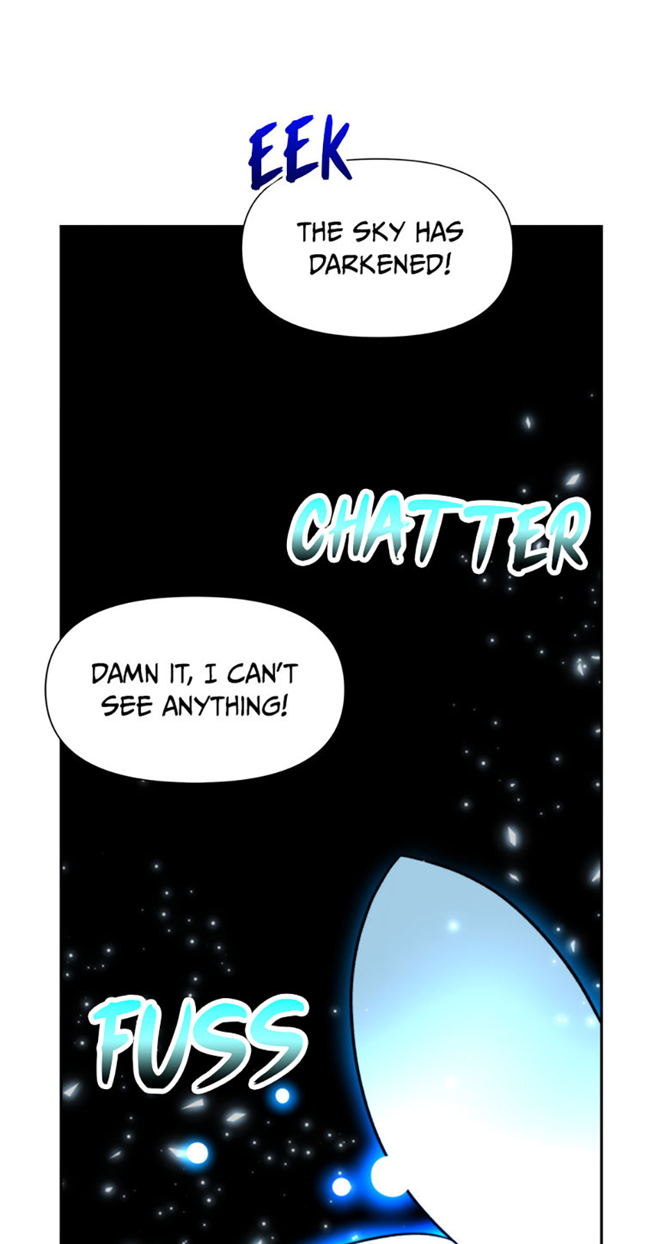 Archmage Transcending Through Regression Chapter 150 Page 25