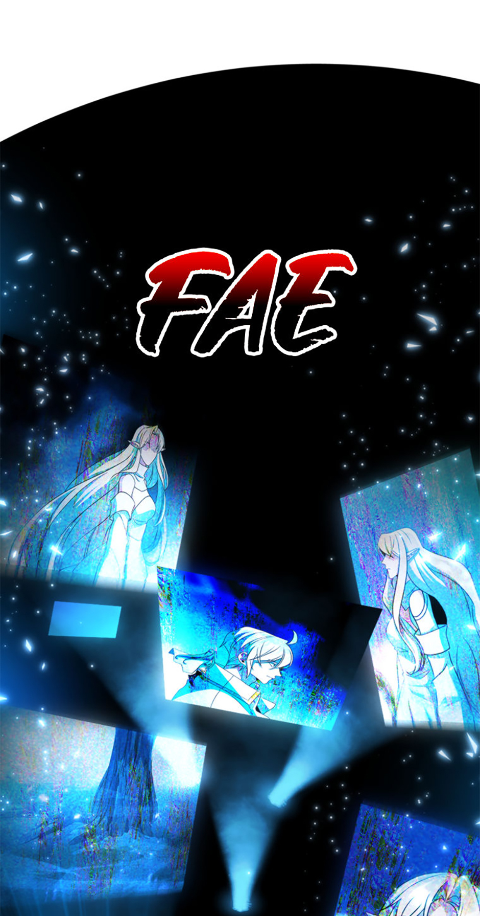 Archmage Transcending Through Regression Chapter 150 Page 28