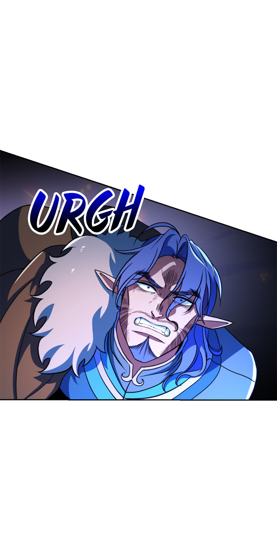 Archmage Transcending Through Regression Chapter 150 Page 30