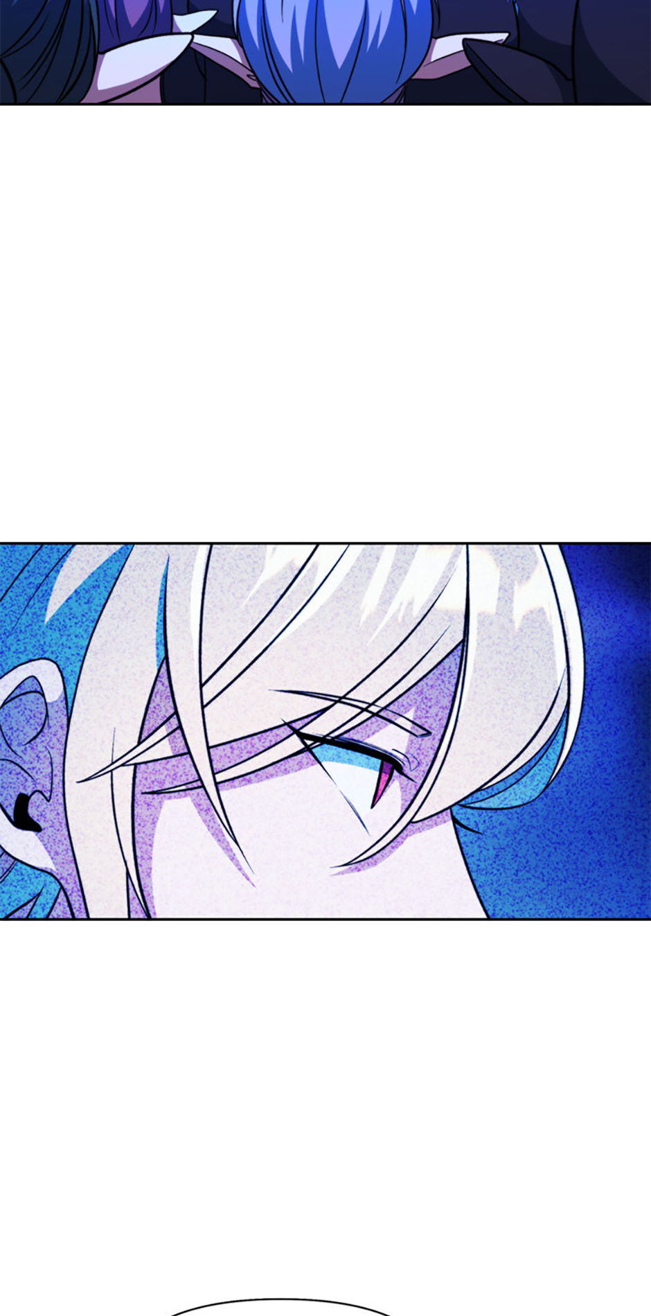 Archmage Transcending Through Regression Chapter 150 Page 32