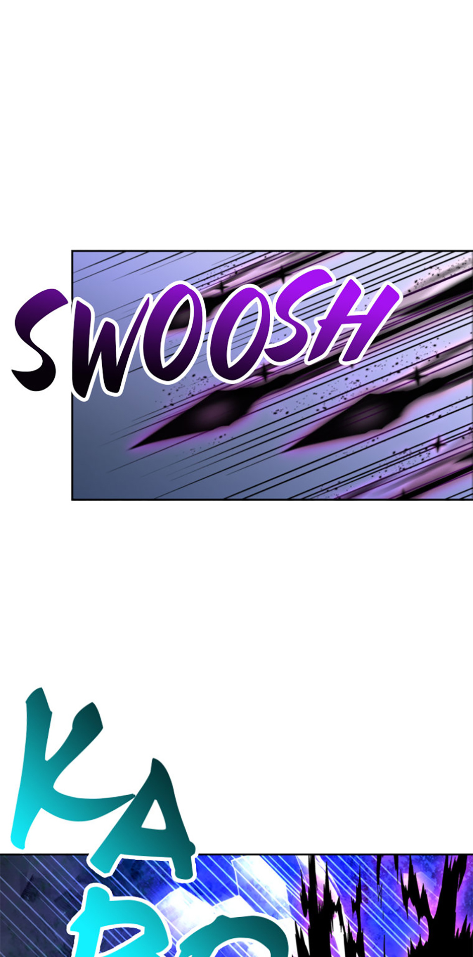 Archmage Transcending Through Regression Chapter 150 Page 34