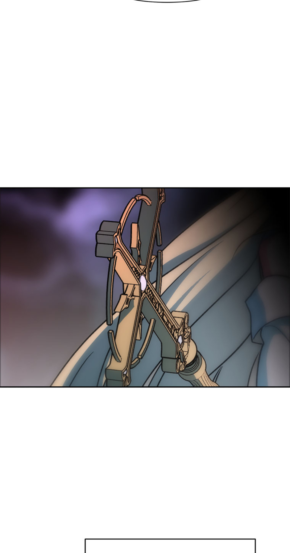 Archmage Transcending Through Regression Chapter 150 Page 38