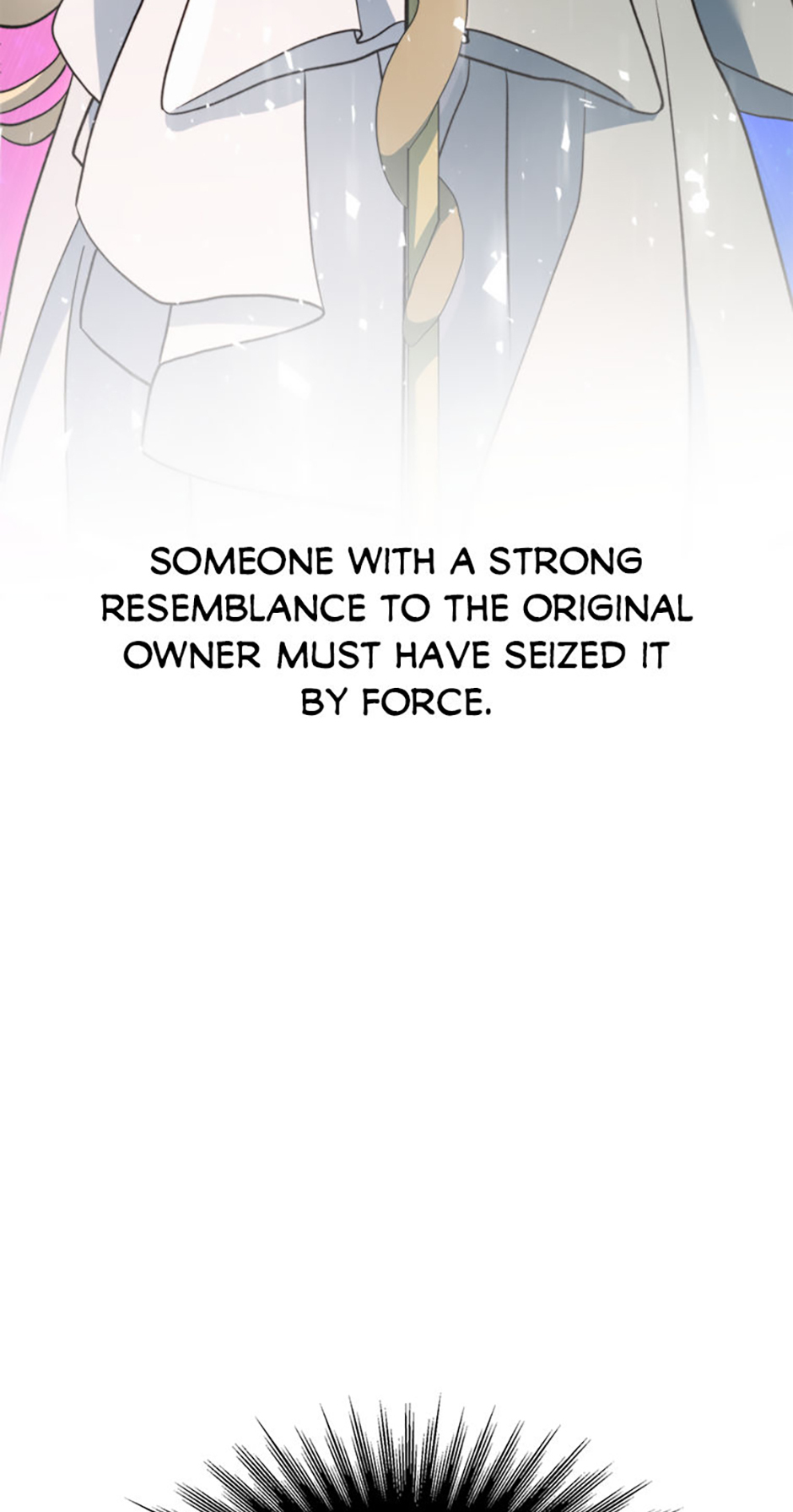 Archmage Transcending Through Regression Chapter 150 Page 42