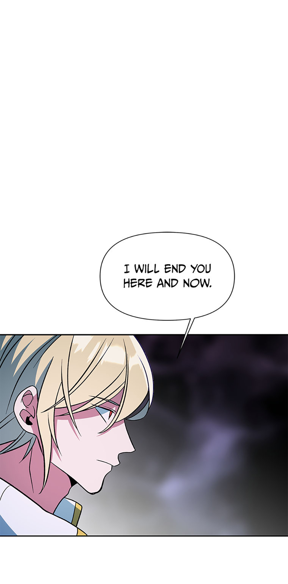 Archmage Transcending Through Regression Chapter 150 Page 44