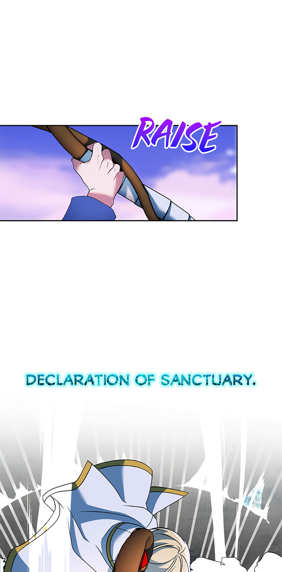 Archmage Transcending Through Regression Chapter 150 Page 45