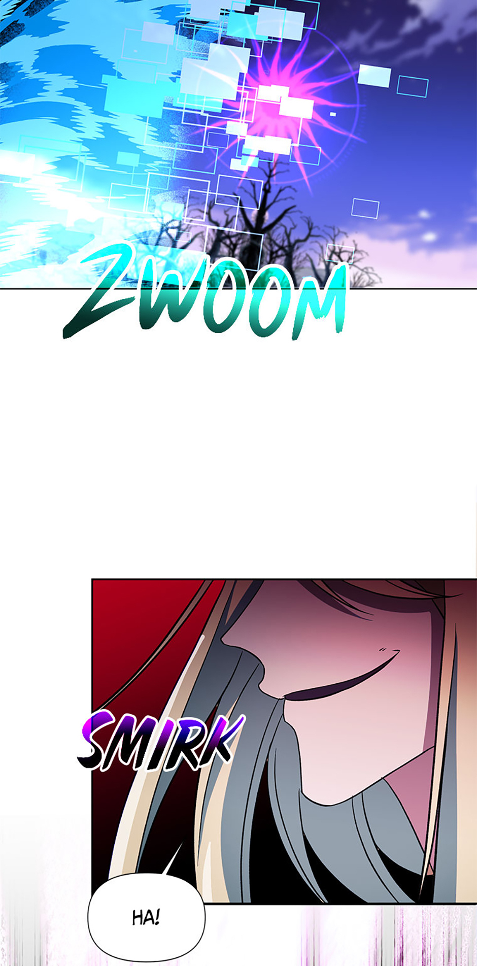 Archmage Transcending Through Regression Chapter 150 Page 47