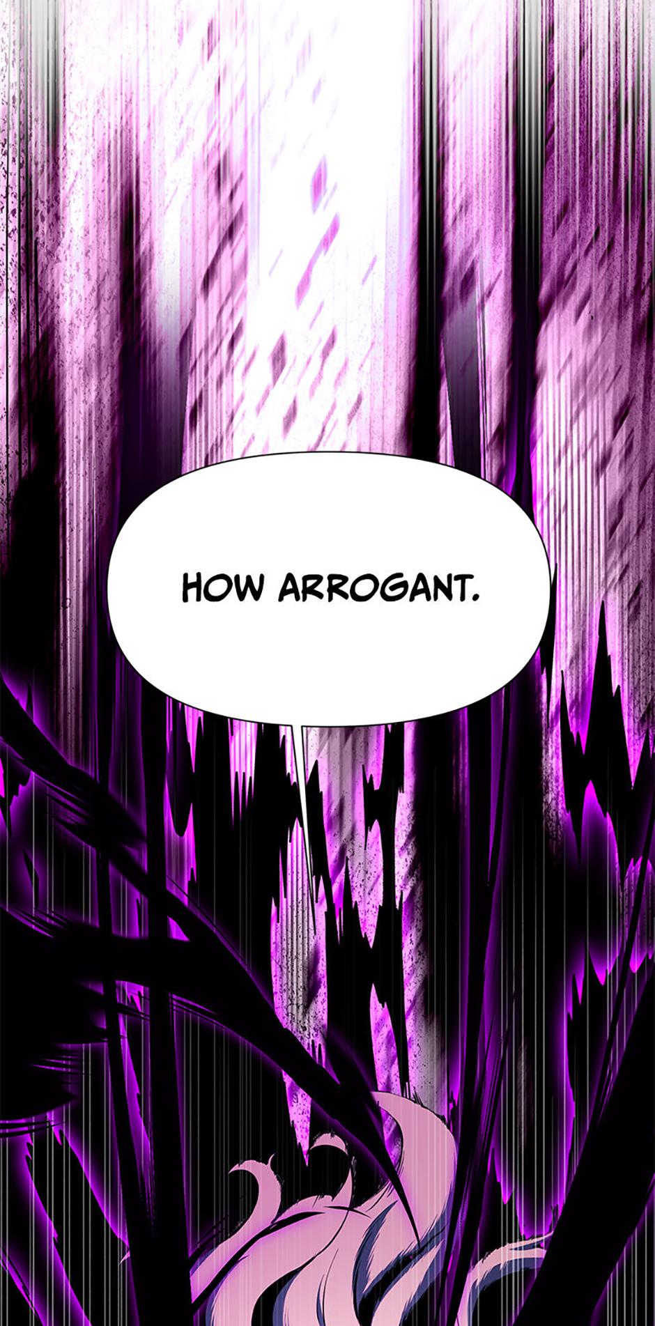 Archmage Transcending Through Regression Chapter 150 Page 48