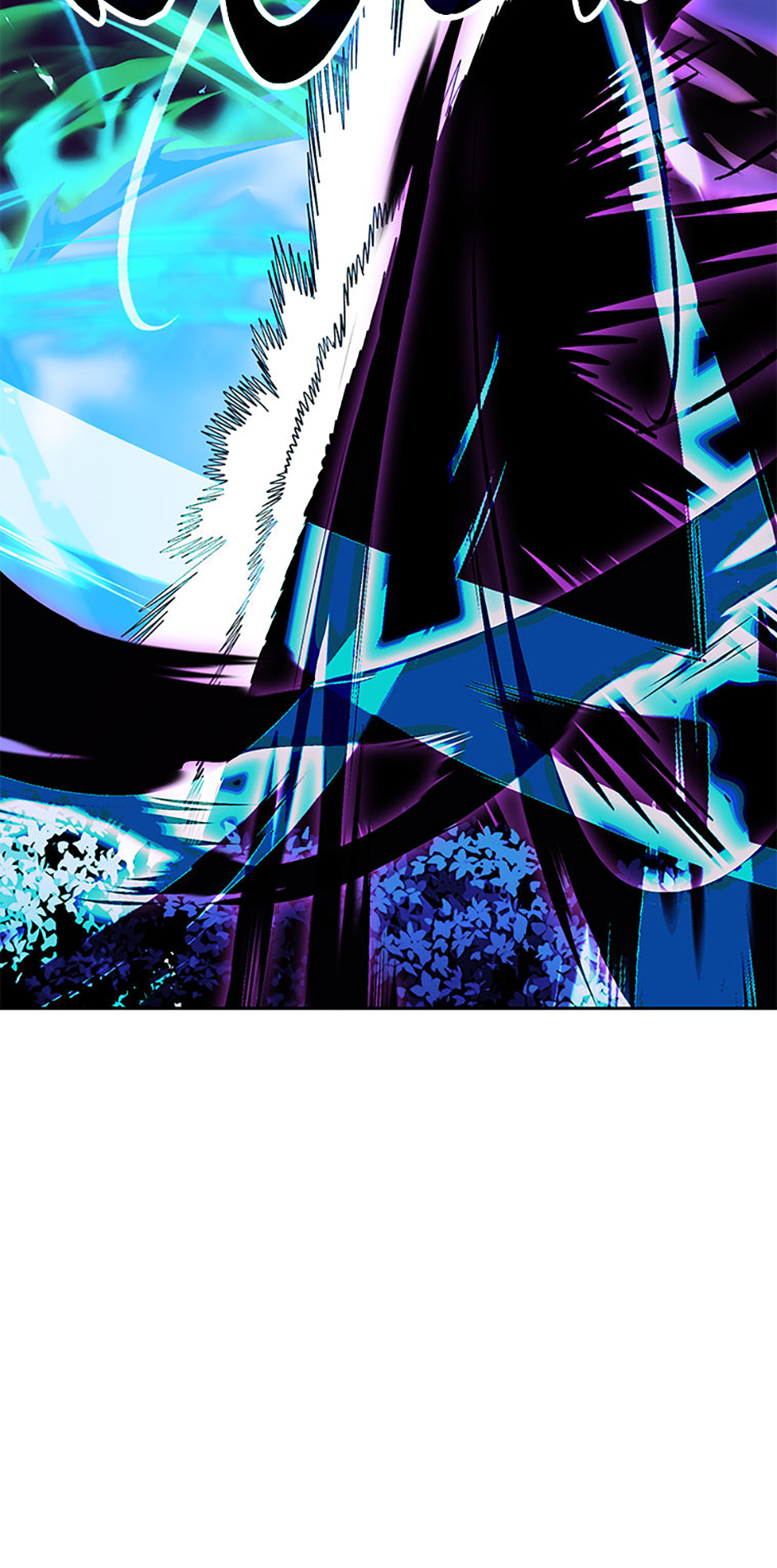 Archmage Transcending Through Regression Chapter 150 Page 50