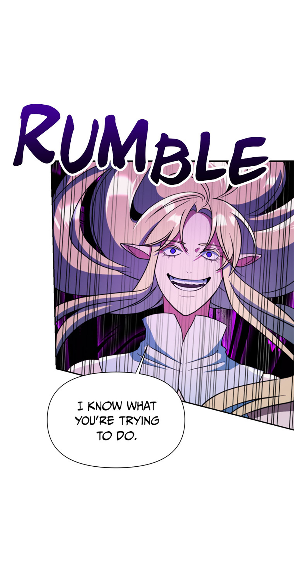Archmage Transcending Through Regression Chapter 150 Page 51