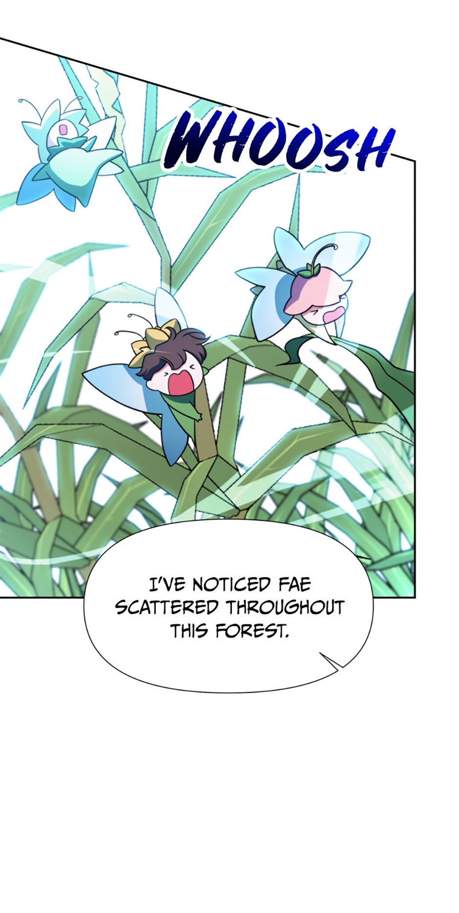 Archmage Transcending Through Regression Chapter 150 Page 52