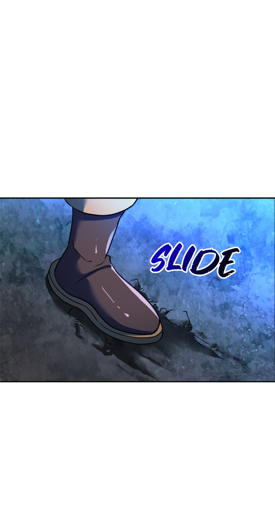 Archmage Transcending Through Regression Chapter 150 Page 58