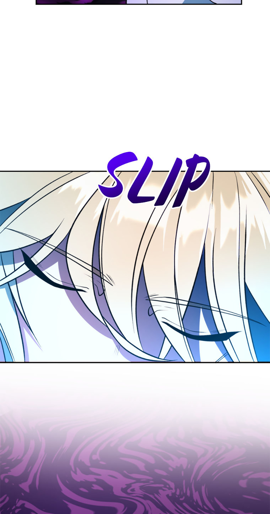 Archmage Transcending Through Regression Chapter 150 Page 61
