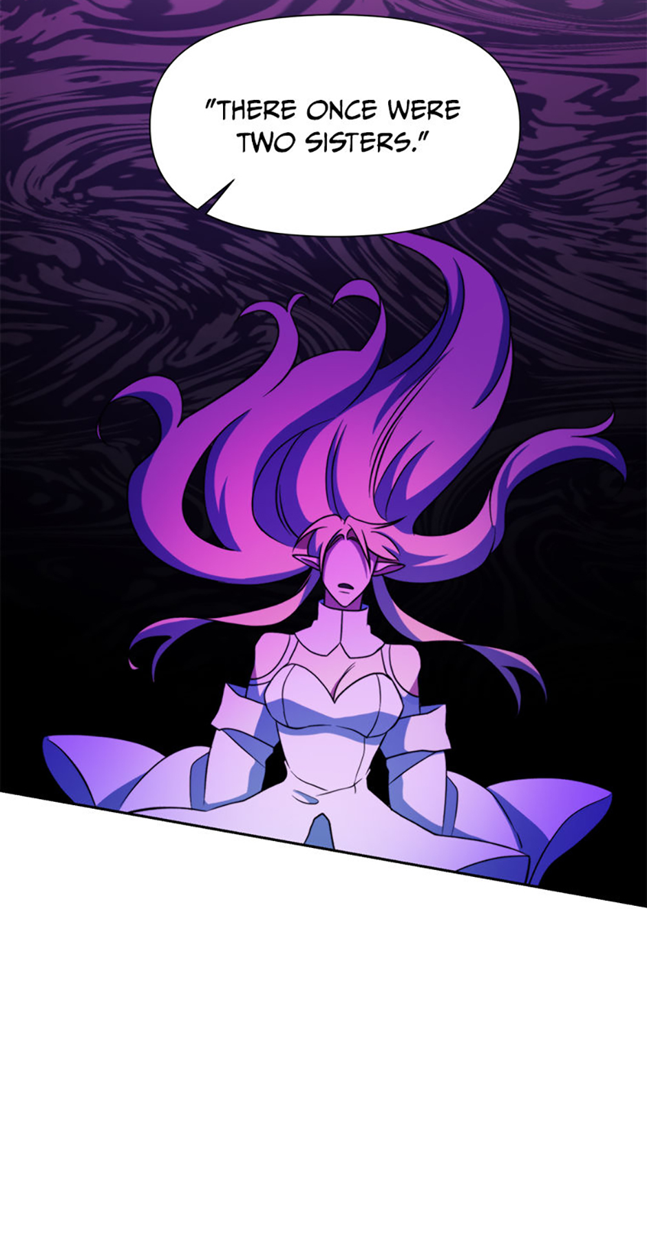 Archmage Transcending Through Regression Chapter 150 Page 62