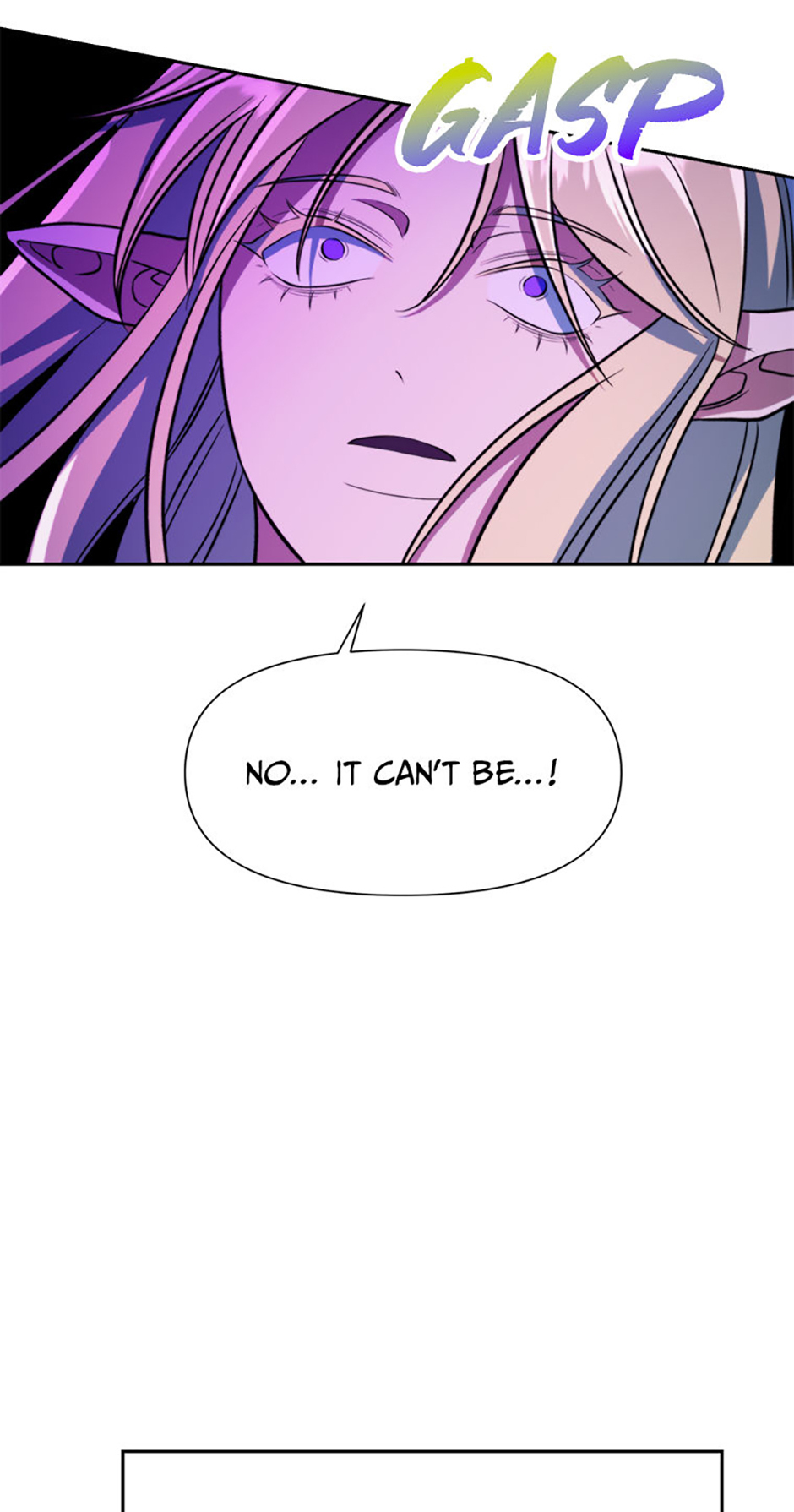 Archmage Transcending Through Regression Chapter 150 Page 63