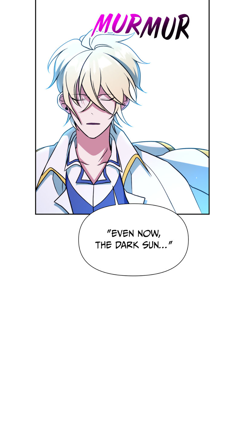 Archmage Transcending Through Regression Chapter 150 Page 64