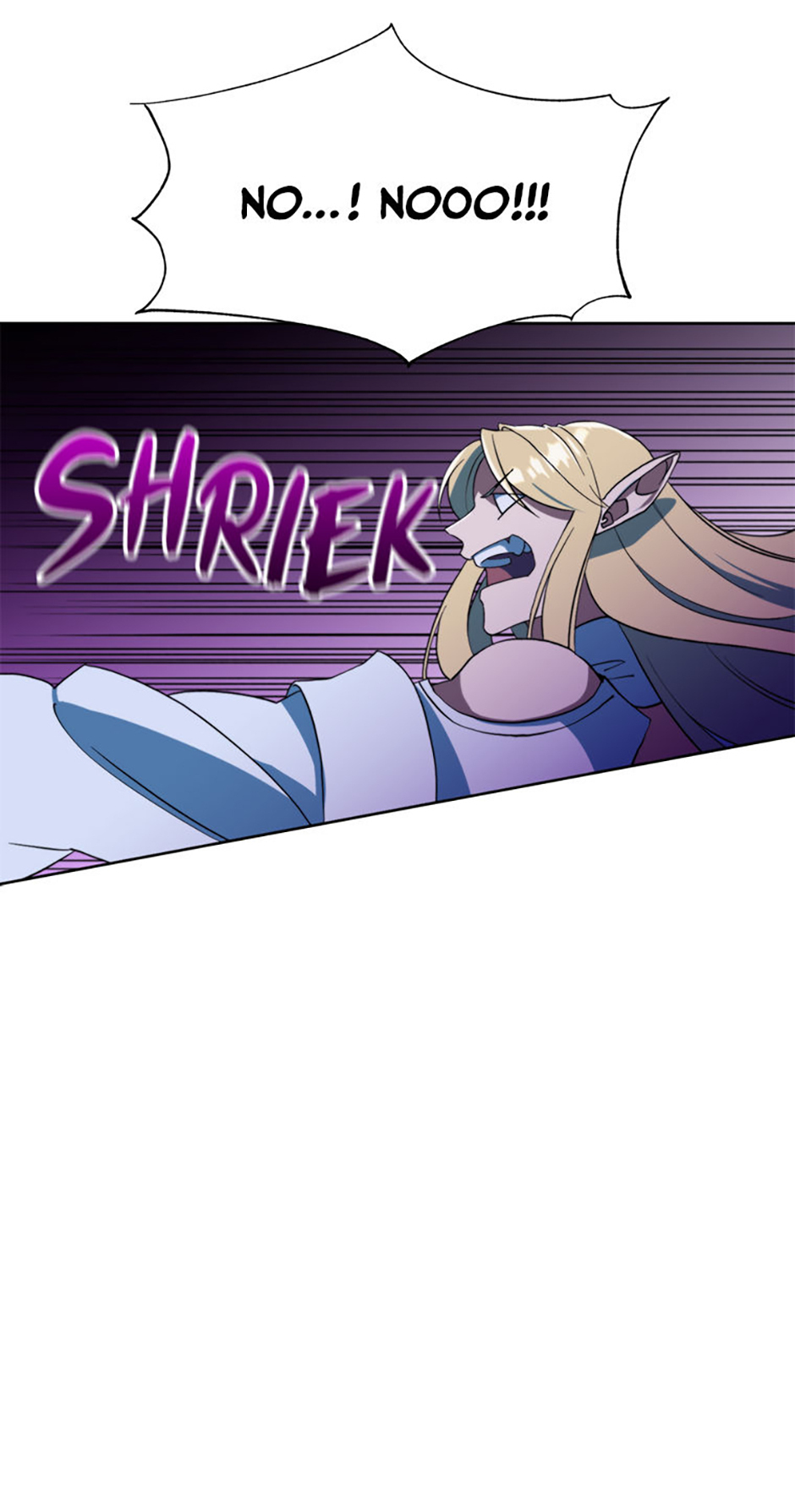 Archmage Transcending Through Regression Chapter 150 Page 65
