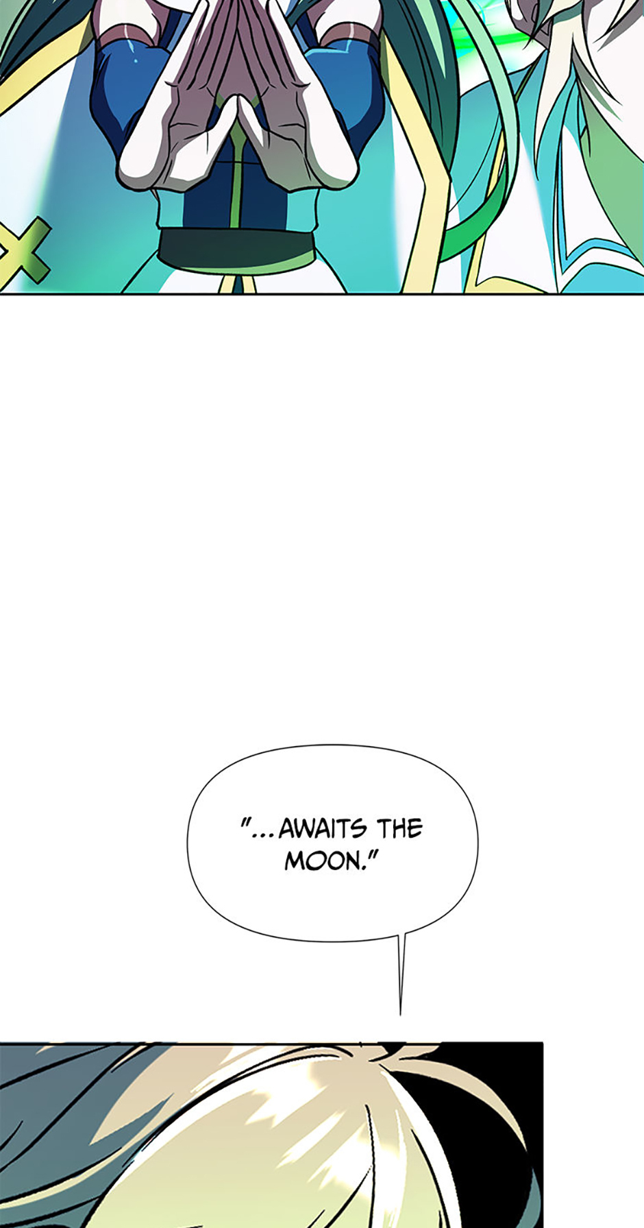 Archmage Transcending Through Regression Chapter 150 Page 68