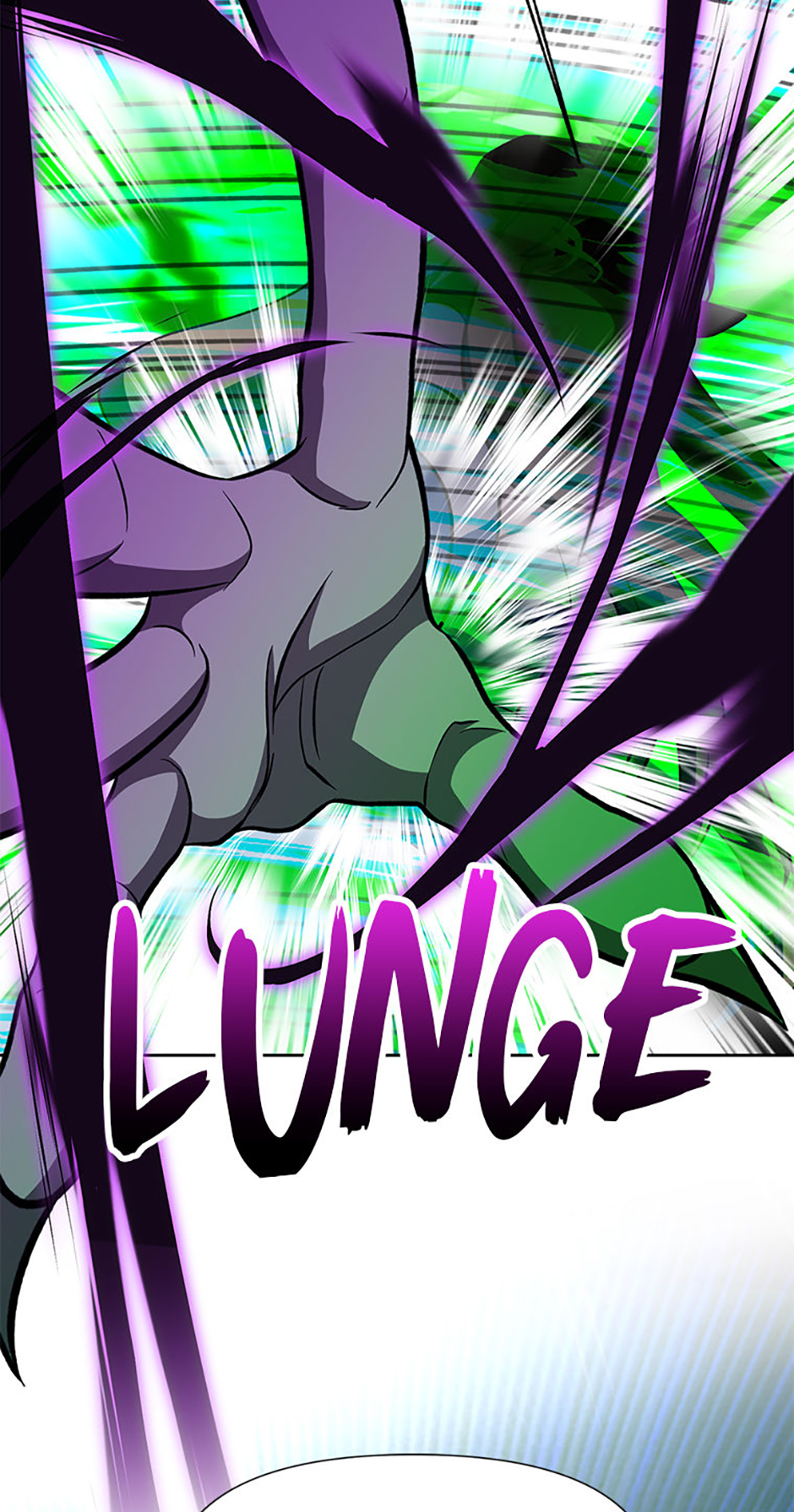 Archmage Transcending Through Regression Chapter 150 Page 70