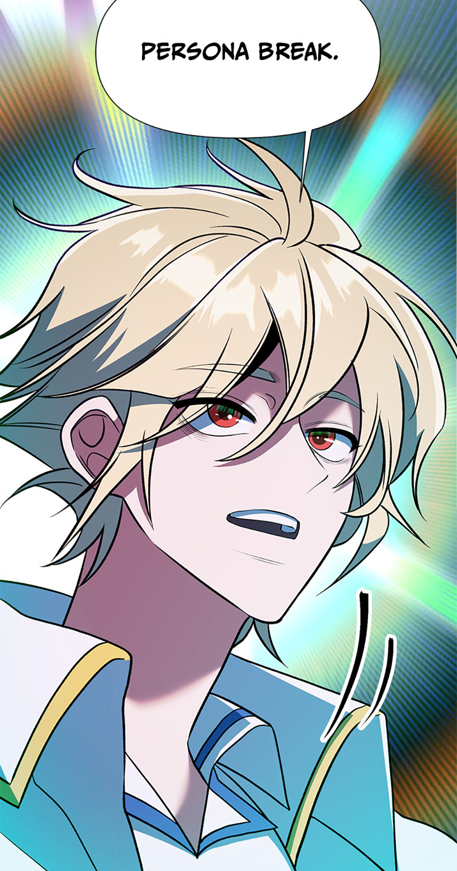 Archmage Transcending Through Regression Chapter 150 Page 71