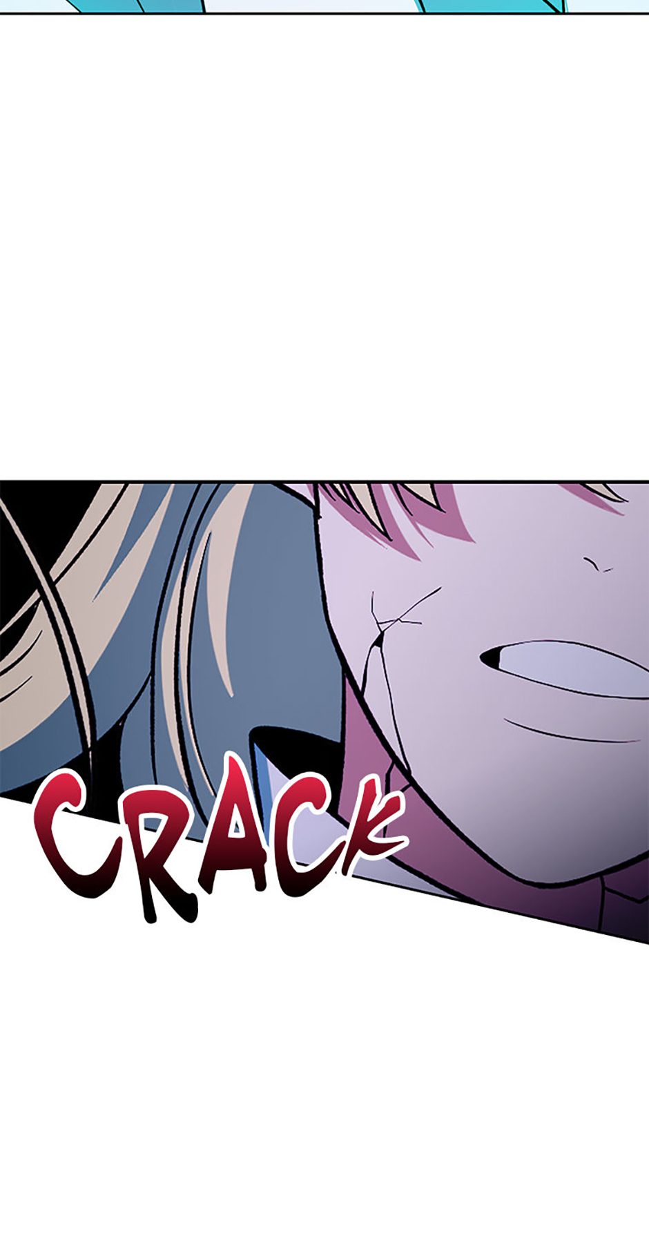 Archmage Transcending Through Regression Chapter 150 Page 72