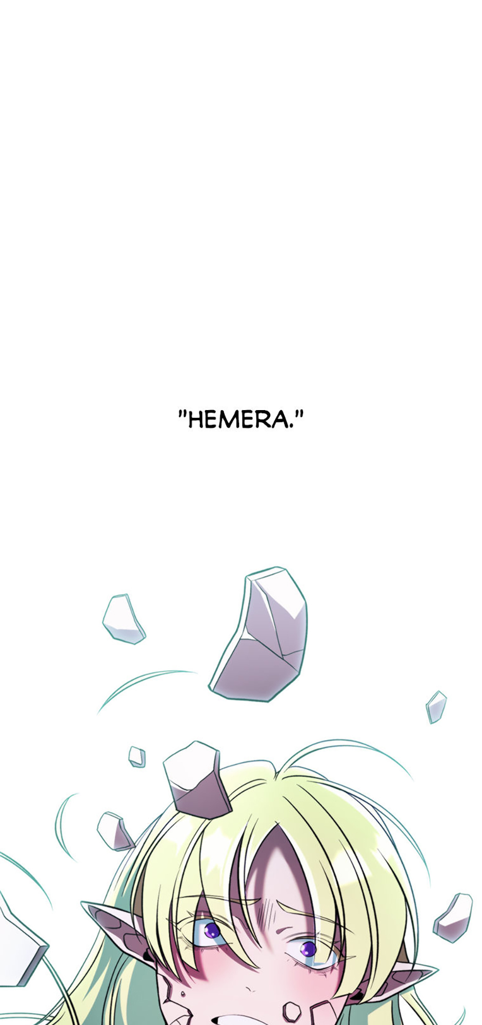 Archmage Transcending Through Regression Chapter 150 Page 73