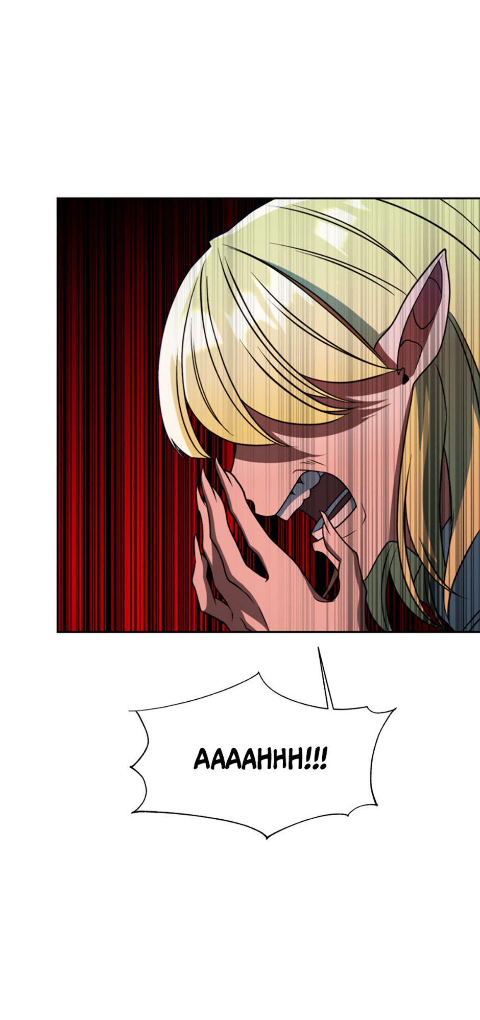 Archmage Transcending Through Regression Chapter 150 Page 75