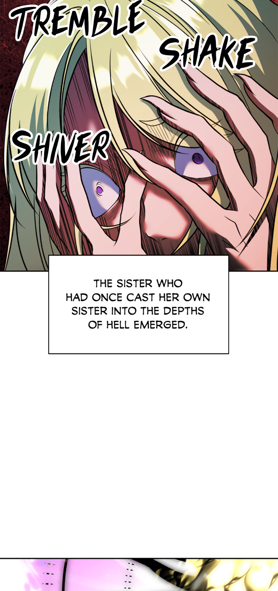 Archmage Transcending Through Regression Chapter 150 Page 77