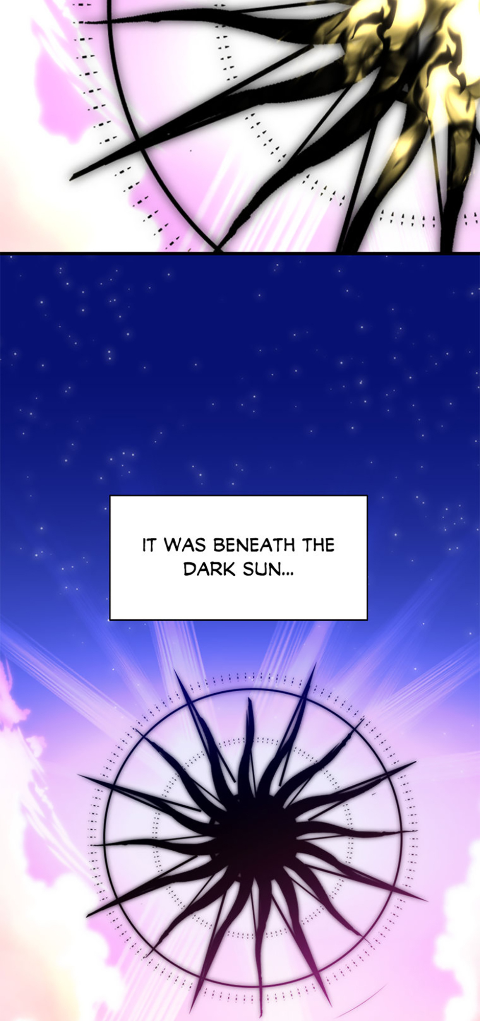 Archmage Transcending Through Regression Chapter 150 Page 78