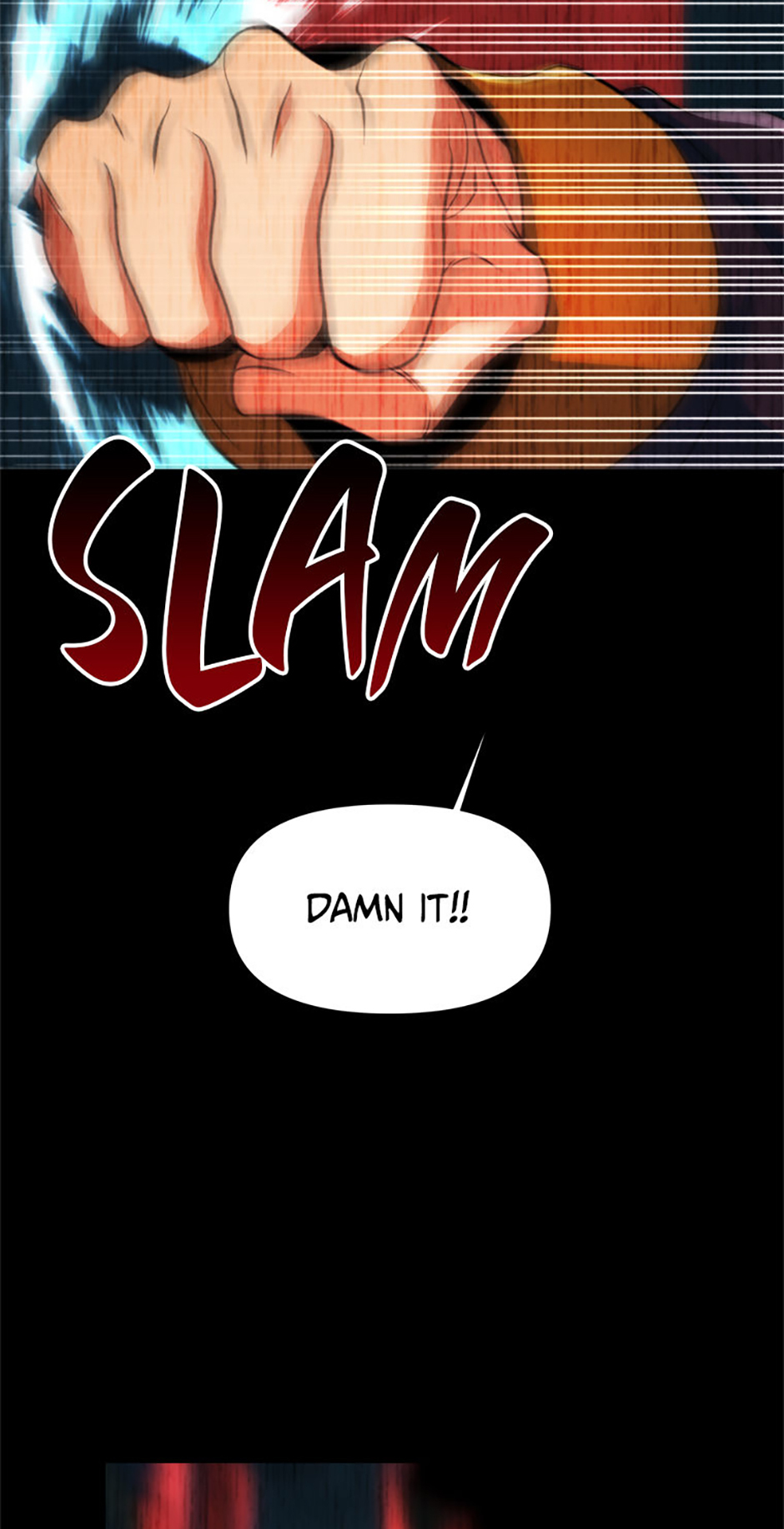 Archmage Transcending Through Regression Chapter 140 Page 8