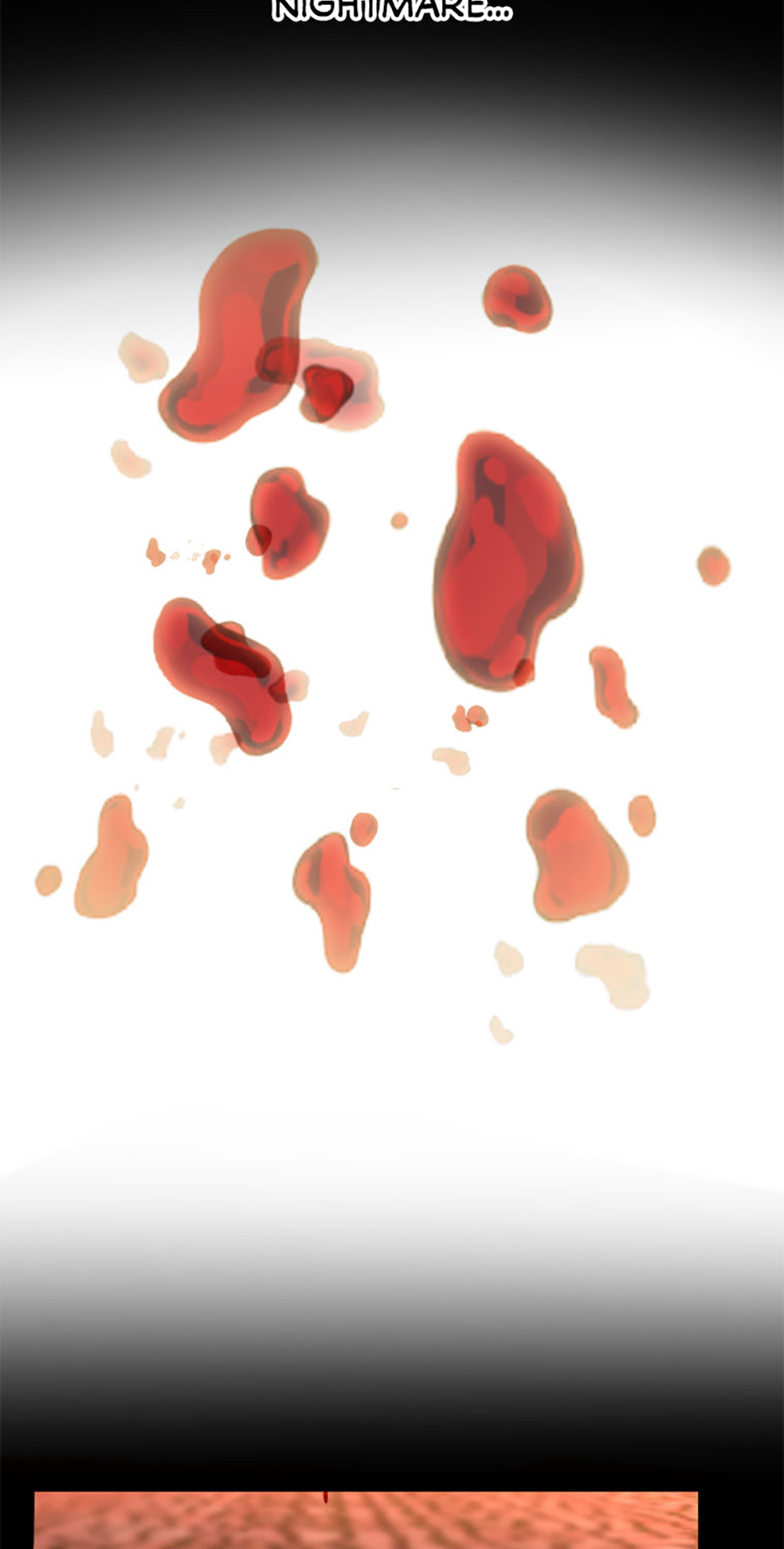 Archmage Transcending Through Regression Chapter 140 Page 11