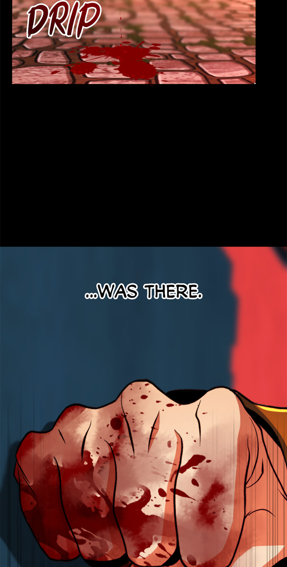 Archmage Transcending Through Regression Chapter 140 Page 12
