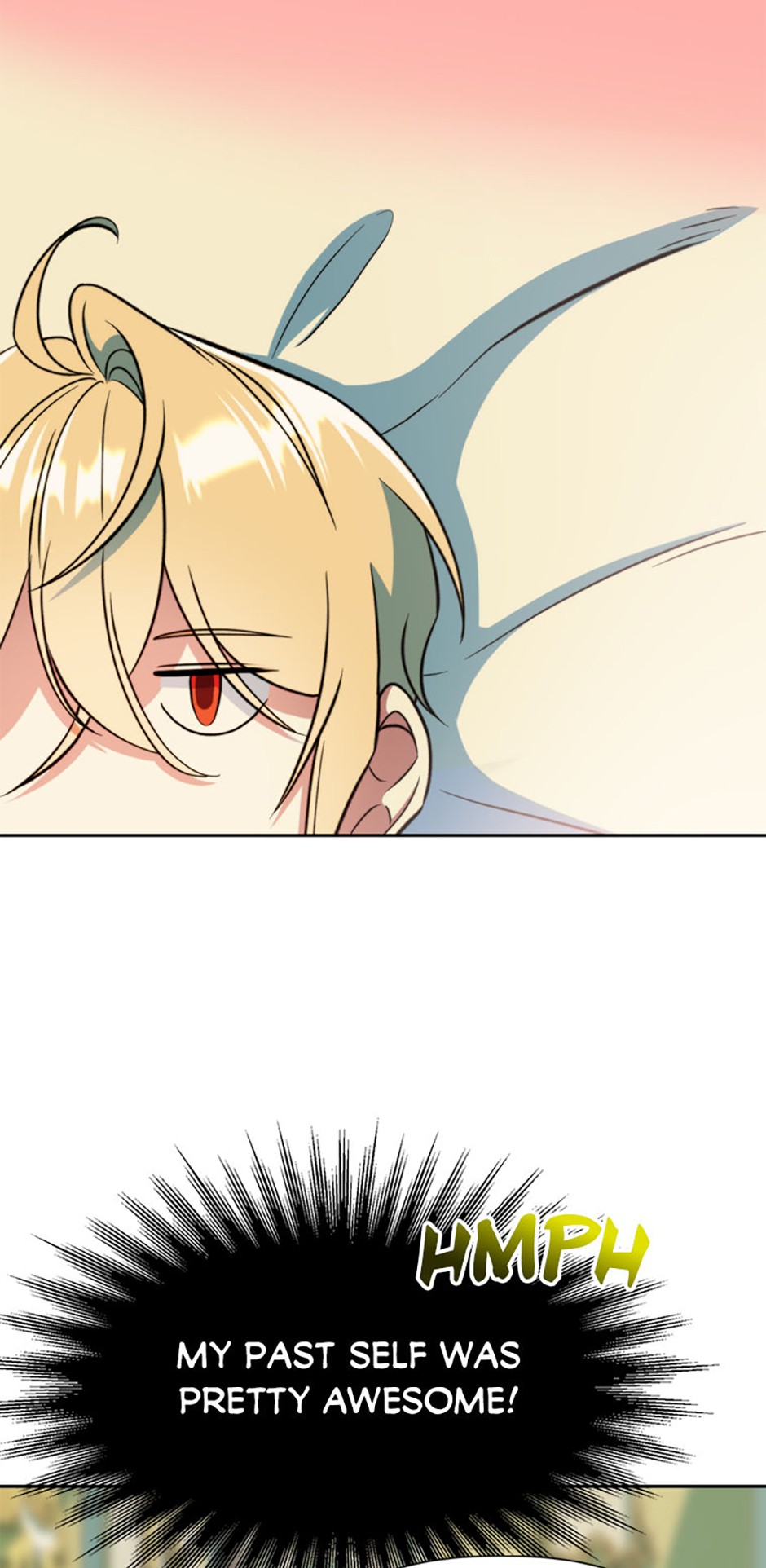 Archmage Transcending Through Regression Chapter 140 Page 17