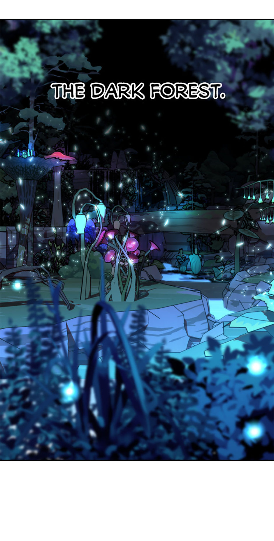 Archmage Transcending Through Regression Chapter 140 Page 29