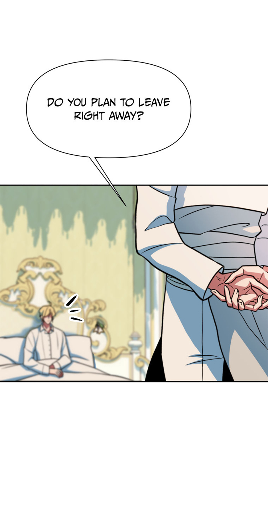 Archmage Transcending Through Regression Chapter 140 Page 30