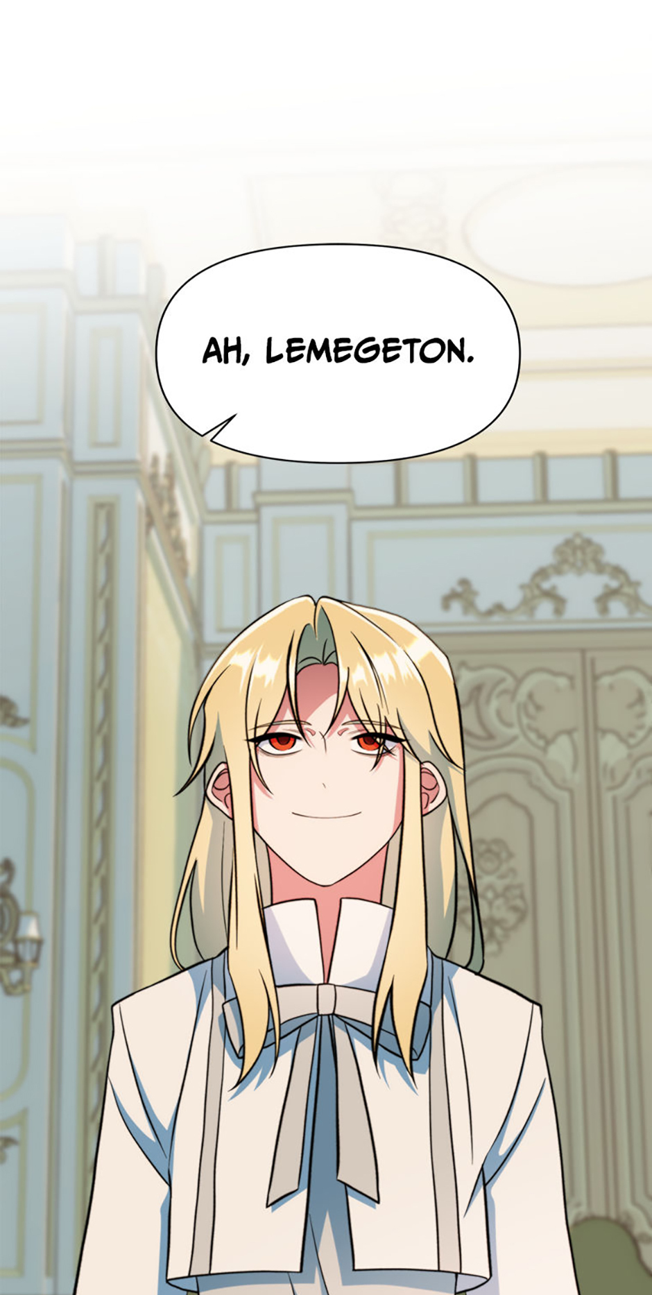 Archmage Transcending Through Regression Chapter 140 Page 31