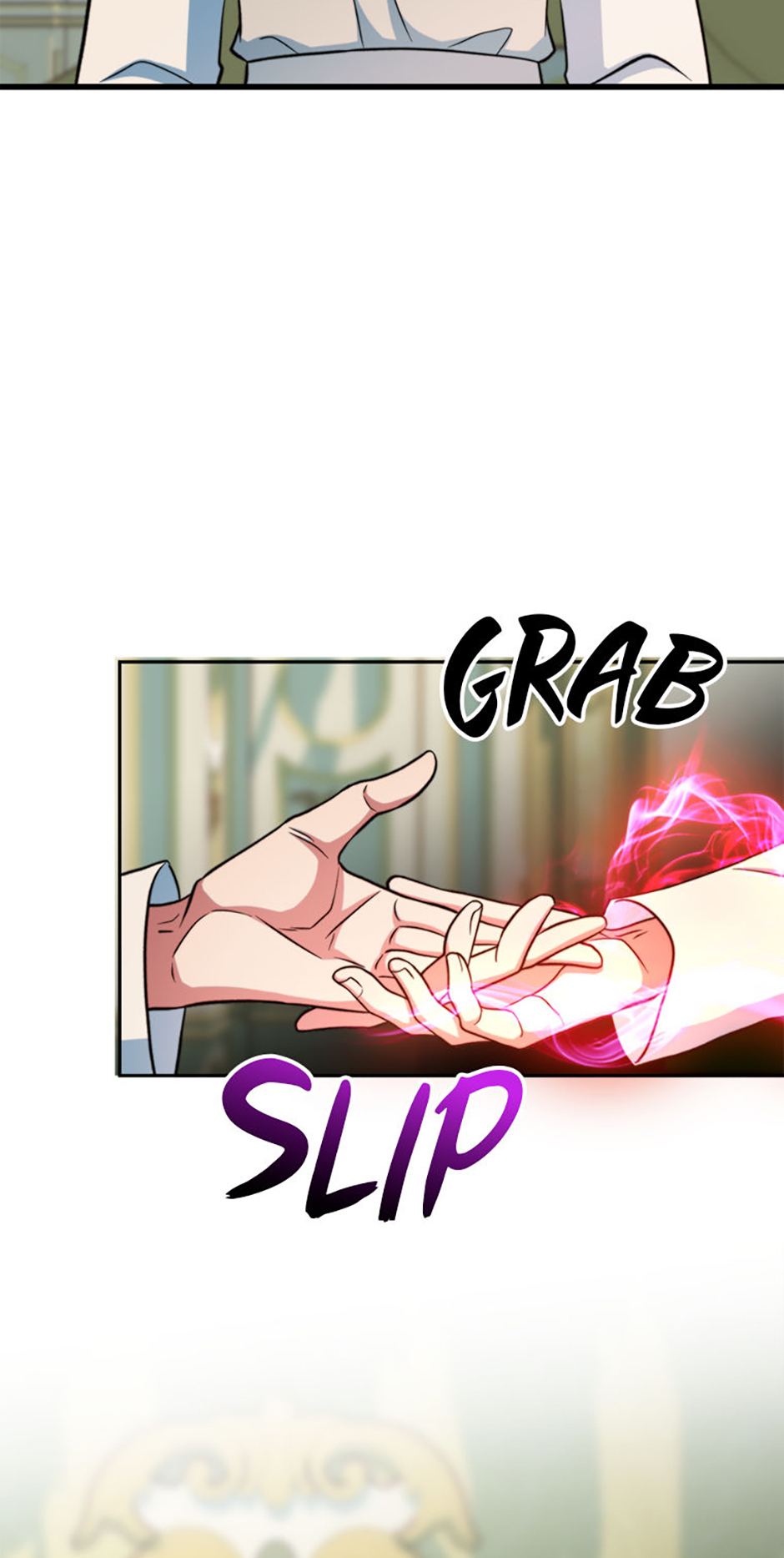 Archmage Transcending Through Regression Chapter 140 Page 32
