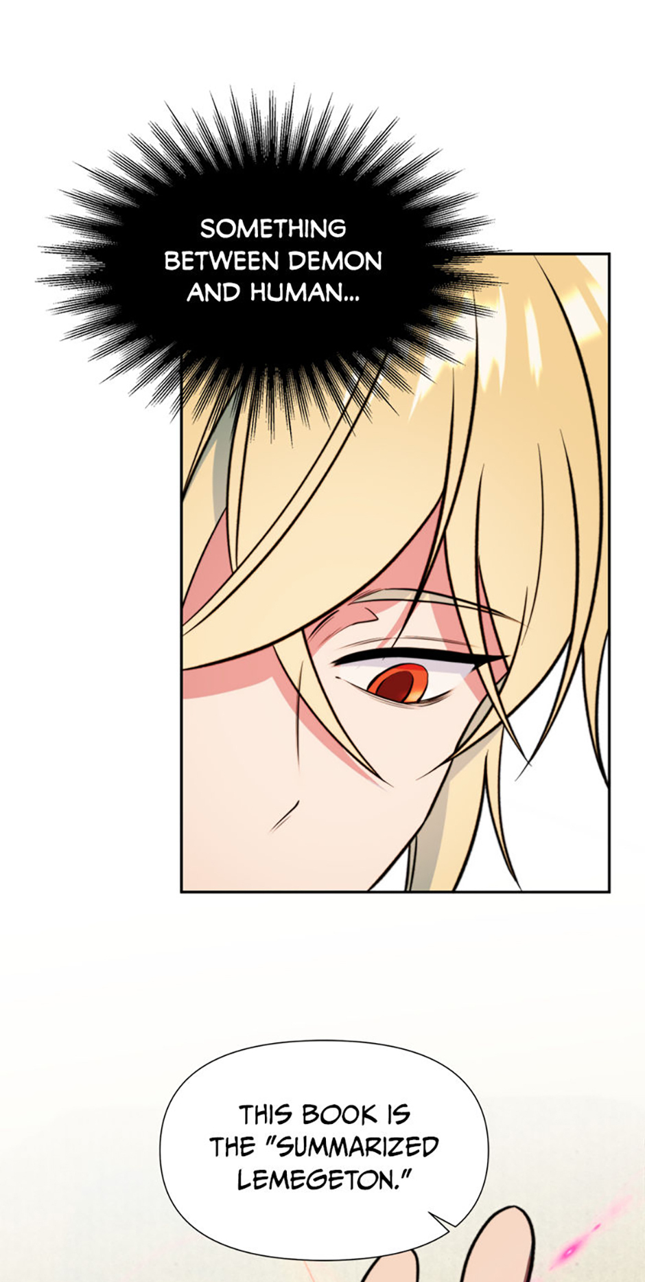 Archmage Transcending Through Regression Chapter 140 Page 36