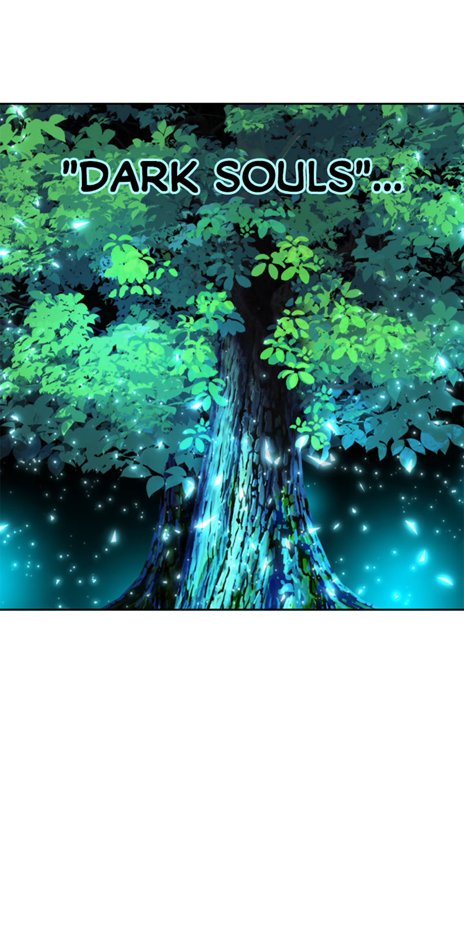 Archmage Transcending Through Regression Chapter 140 Page 44